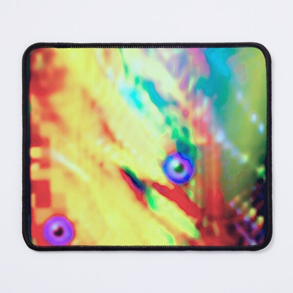 Item preview, Simbul designed and sold by KnightStarrArt.