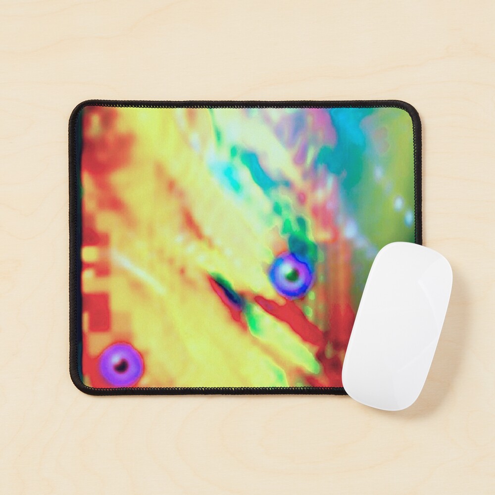 Item preview, Mouse Pad designed and sold by Knightstarr.
