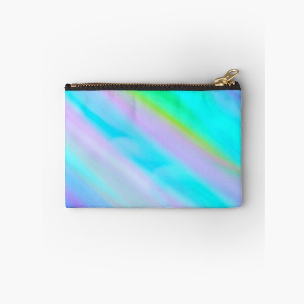 Item preview, Streaks of Blue designed and sold by sdjames.