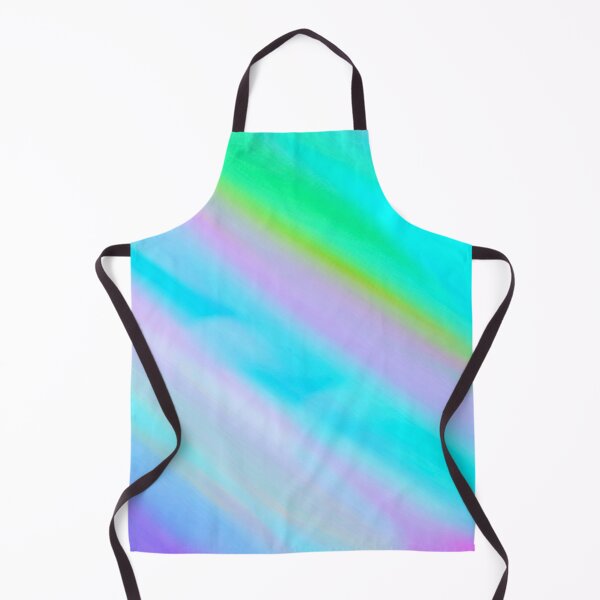 Item preview, Streaks of Blue designed and sold by sdjames.