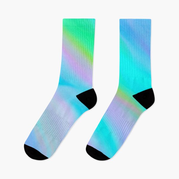 Item preview, Streaks of Blue designed and sold by sdjames.