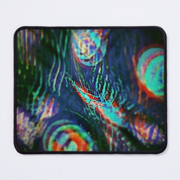 Item preview, Dexterity  designed and sold by KnightStarrArt.