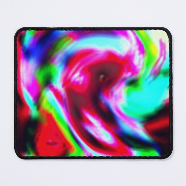 Item preview, Car wreck designed and sold by KnightStarrArt.