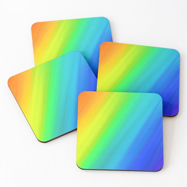 Item preview, Rainbow Bright designed and sold by sdjames.