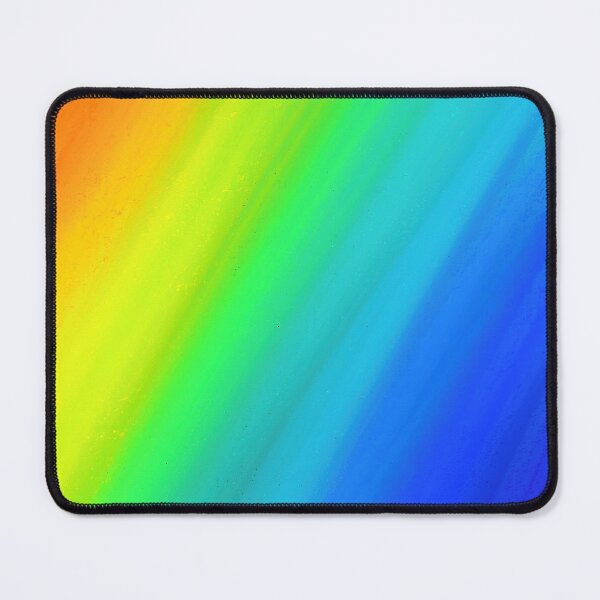 Item preview, Rainbow Bright designed and sold by sdjames.