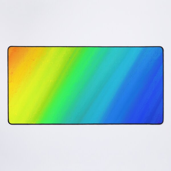Artikelvorschau, Regenbogen hell entworfen und verkauft von sdjames.