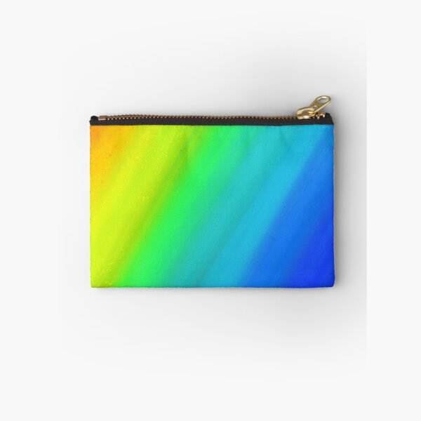 Item preview, Rainbow Bright designed and sold by sdjames.