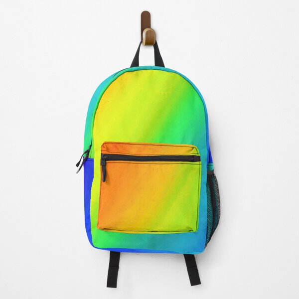 Item preview, Rainbow Bright designed and sold by sdjames.