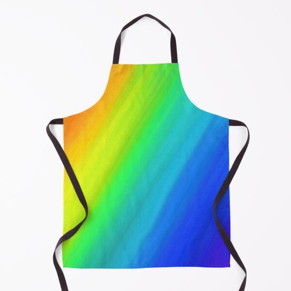 Item preview, Rainbow Bright designed and sold by sdjames.