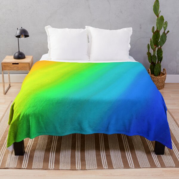 Item preview, Rainbow Bright designed and sold by sdjames.