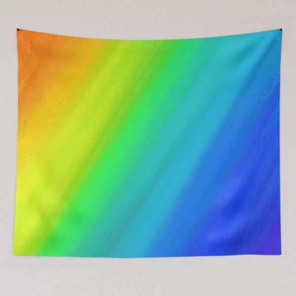 Item preview, Rainbow Bright designed and sold by sdjames.