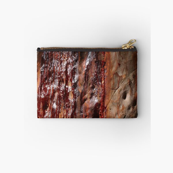 Item preview, tree sap designed and sold by geophotographic.