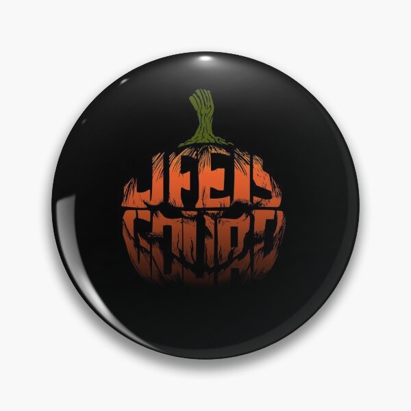Item preview, Life Is Gourd designed and sold by teweshirt.