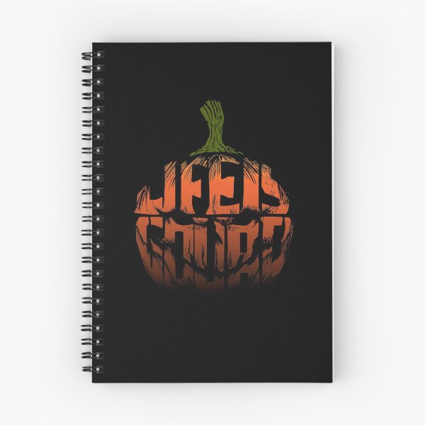 Item preview, Life Is Gourd designed and sold by teweshirt.