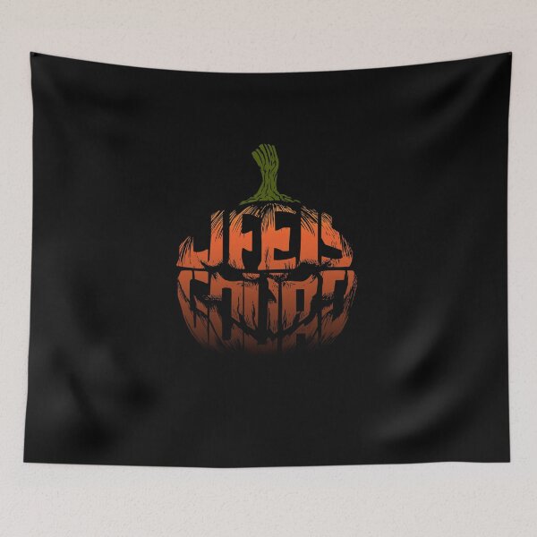 Item preview, Life Is Gourd designed and sold by teweshirt.
