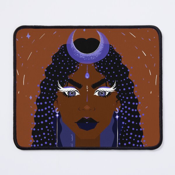 Item preview, Nyx designed and sold by kashishg.