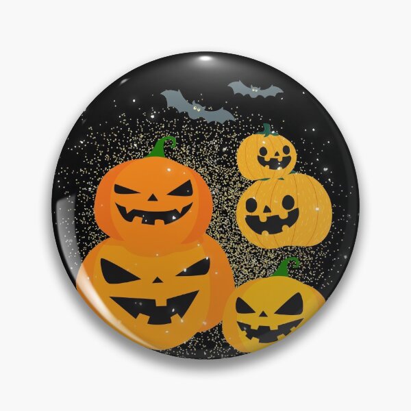 Item preview, Fall Pumpkin T-Shirts Funny Short Sleeve Halloween designed and sold by SuccessSK.