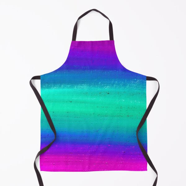 Item preview, Pretty in Layers designed and sold by sdjames.