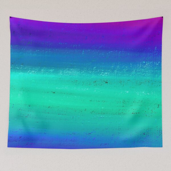 Item preview, Pretty in Layers designed and sold by sdjames.
