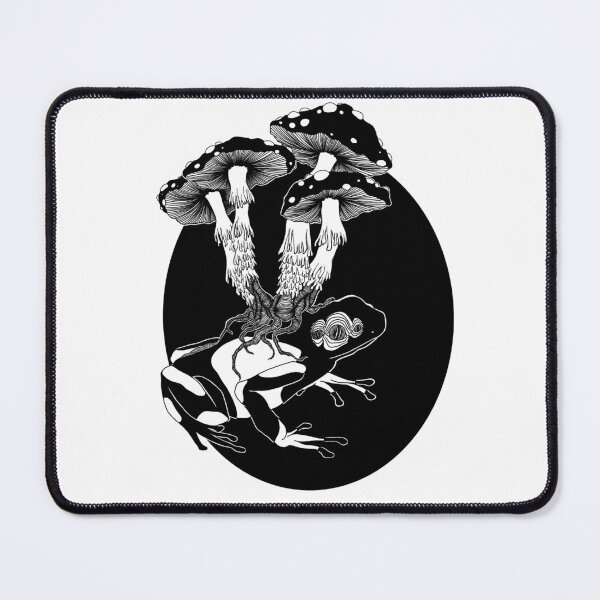Item preview, Froggert Jr. designed and sold by SporeDoodle.