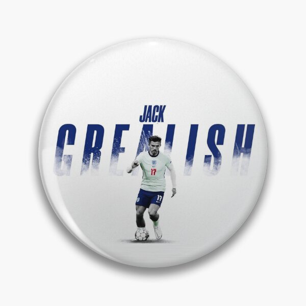 Item preview, grealish 3 designed and sold by 0point68.