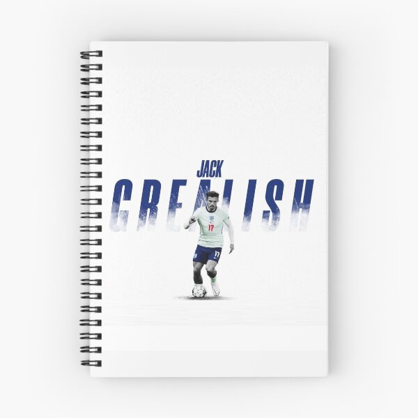 Item preview, grealish 3 designed and sold by 0point68.