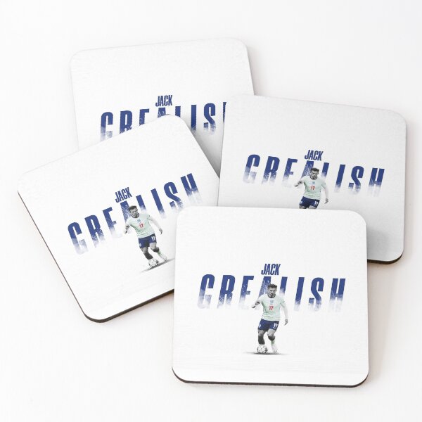 Item preview, grealish 3 designed and sold by 0point68.