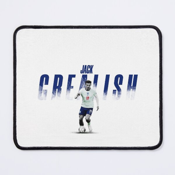 Item preview, grealish 3 designed and sold by 0point68.