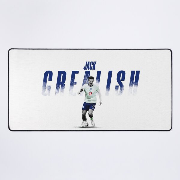 Item preview, grealish 3 designed and sold by 0point68.