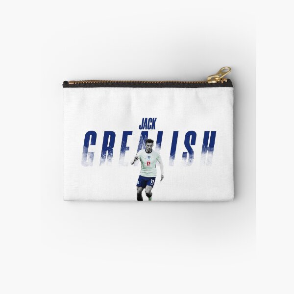 Item preview, grealish 3 designed and sold by 0point68.