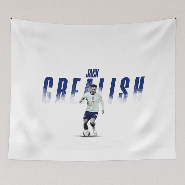 Item preview, grealish 3 designed and sold by 0point68.