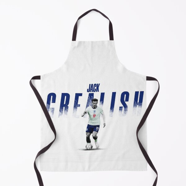 Item preview, grealish 3 designed and sold by 0point68.