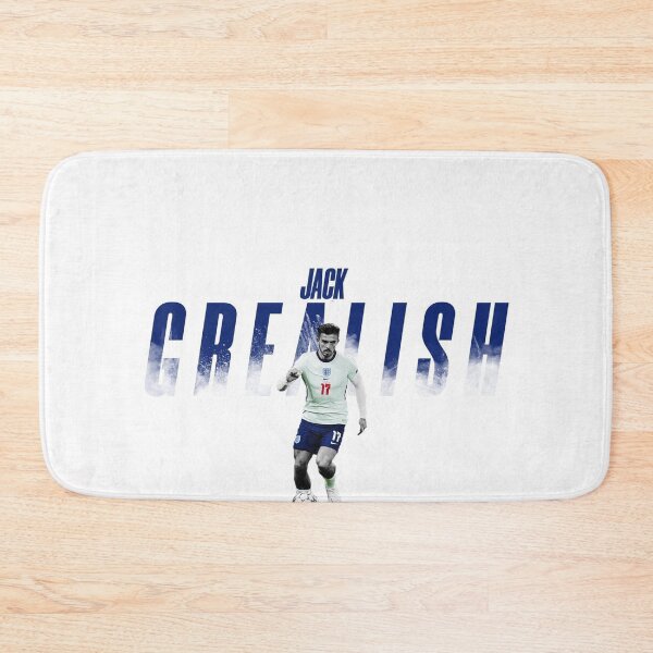 Item preview, grealish 3 designed and sold by 0point68.