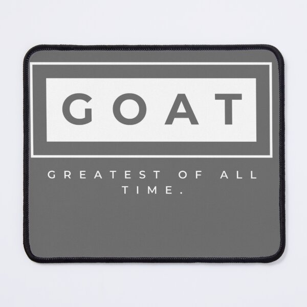 Item preview, GOAT designed and sold by footballma44.