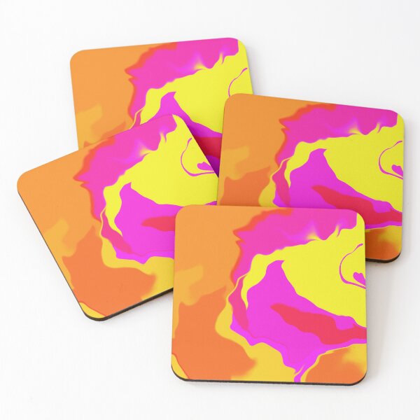 Item preview, Tropics designed and sold by sdjames.