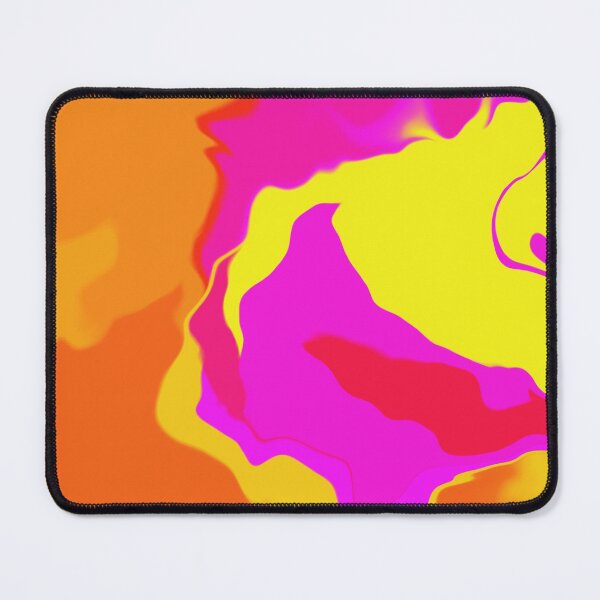 Item preview, Tropics designed and sold by sdjames.