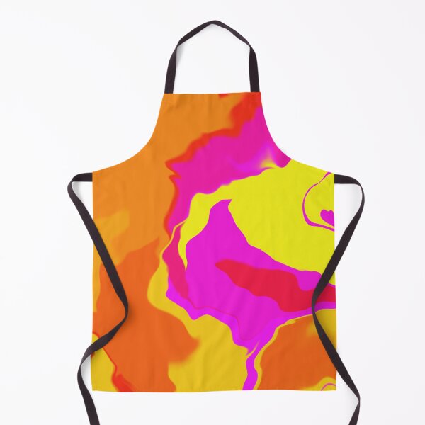 Item preview, Tropics designed and sold by sdjames.
