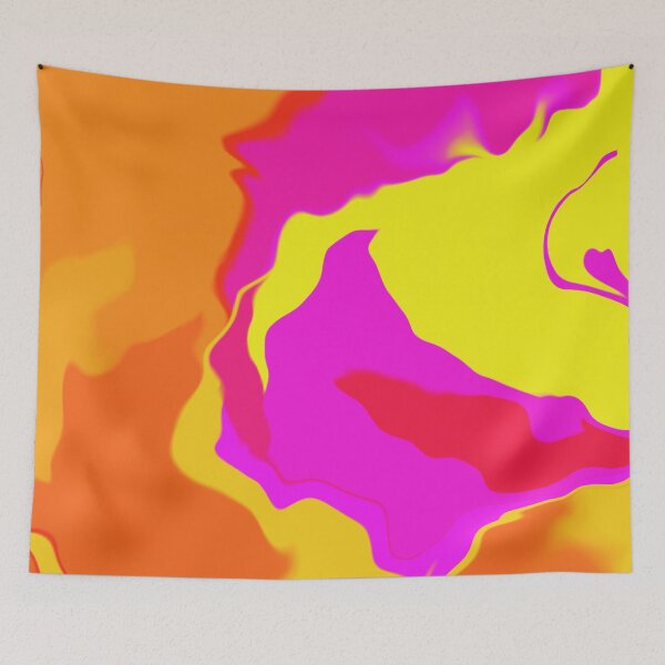 Item preview, Tropics designed and sold by sdjames.