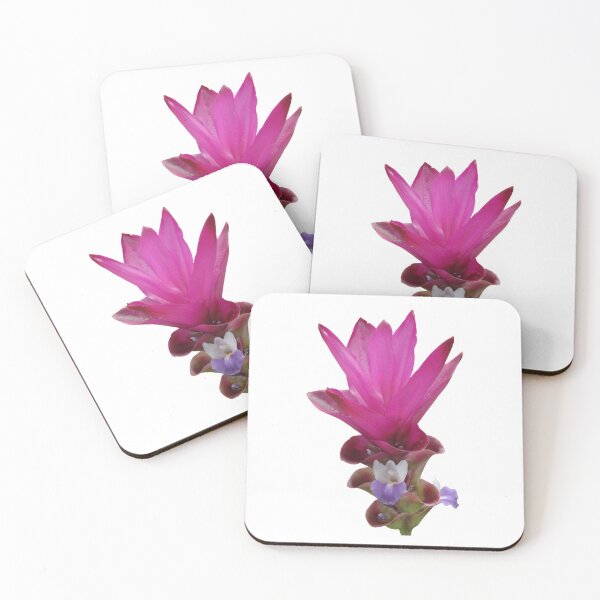 Item preview, Flowers that can be embroidered in vases, decorated with cut flowers, can be found in Thailand. designed and sold by greengoodnich.