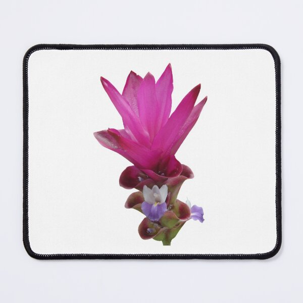 Item preview, Flowers that can be embroidered in vases, decorated with cut flowers, can be found in Thailand. designed and sold by greengoodnich.