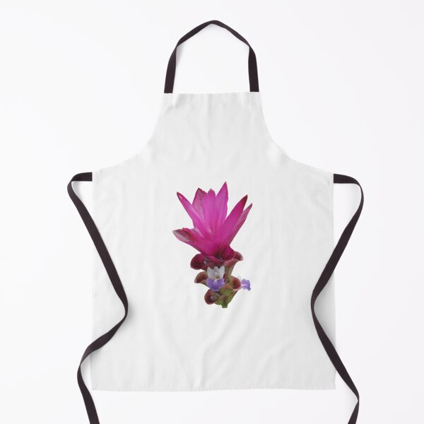 Item preview, Flowers that can be embroidered in vases, decorated with cut flowers, can be found in Thailand. designed and sold by greengoodnich.