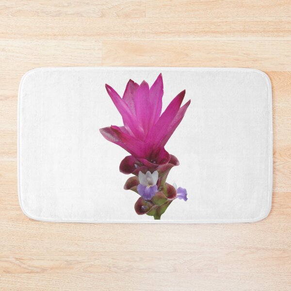 Item preview, Flowers that can be embroidered in vases, decorated with cut flowers, can be found in Thailand. designed and sold by greengoodnich.