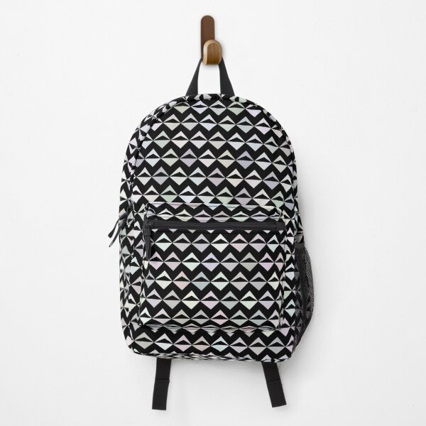 Item preview, Square shape patterns designed and sold by Ukiyo Sumi.