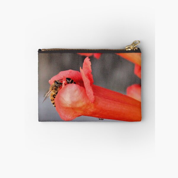 Item preview, Are You Done Yet? designed and sold by aprilann.