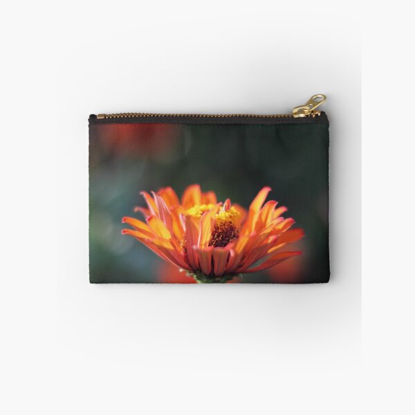 Item preview, Look Inside designed and sold by Olivia Plasencia.