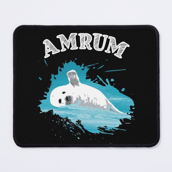 Item preview, North Sea designed and sold by Denis Rösler.