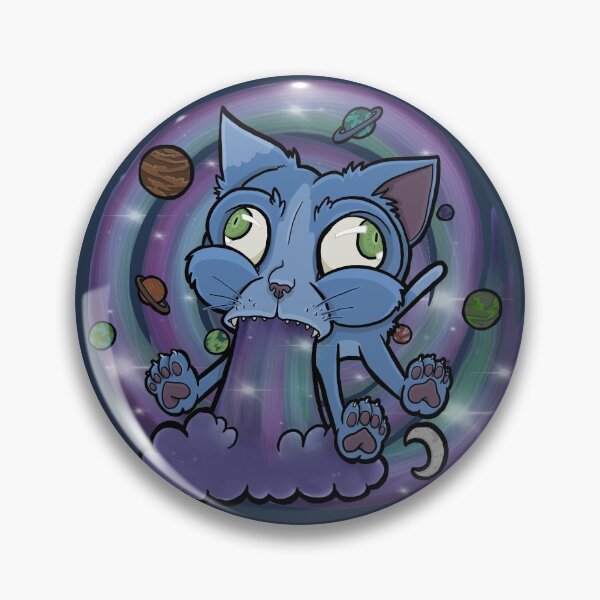 Item preview, The truth about the cosmos designed and sold by Breezeworks.