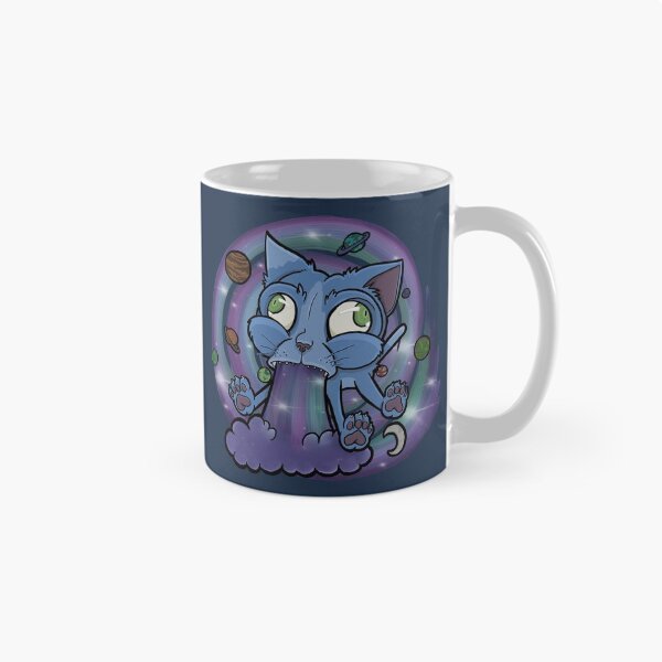 Item preview, The truth about the cosmos designed and sold by Breezeworks.