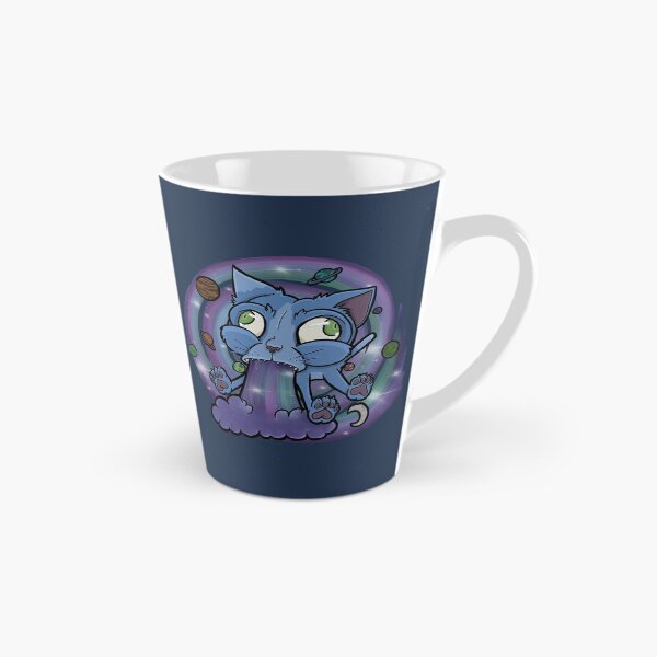 Item preview, The truth about the cosmos designed and sold by Breezeworks.