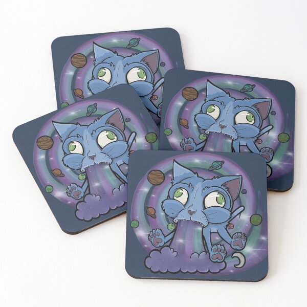 Item preview, The truth about the cosmos designed and sold by Breezeworks.